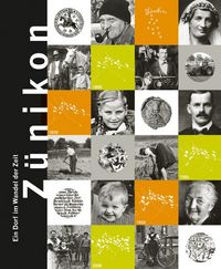 Produktbild: Z&uuml;nikon