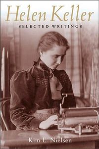 Produktbild: Helen Keller