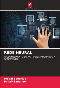 Produktbild: Rede Neural