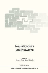 Produktbild: Neural Circuits and Networks