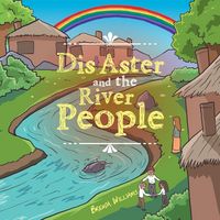 Produktbild: Dis Aster and the River People