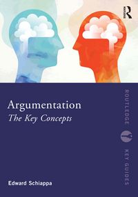 Produktbild: Argumentation