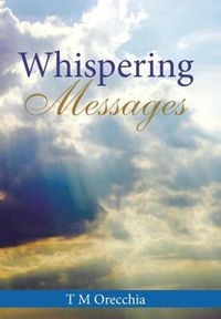 Produktbild: Whispering Messages