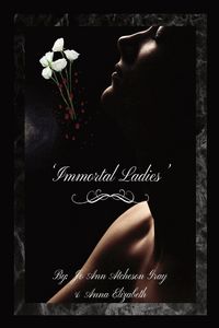 Produktbild: 'Immortal Ladies'