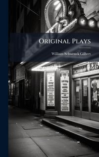 Produktbild: Original Plays