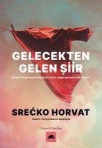 Produktbild: Gelecekten Gelen Siir