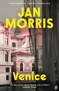 Produktbild: Venice