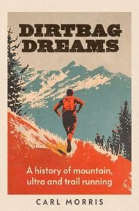 Produktbild: Dirtbag Dreams
