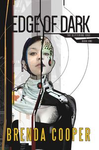 Produktbild: Edge of Dark