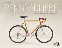 Produktbild: Rennradliebe