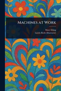 Produktbild: Machines at Work