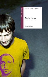 Produktbild: Mala lluna
