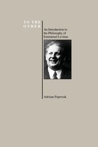 Produktbild: To the Other