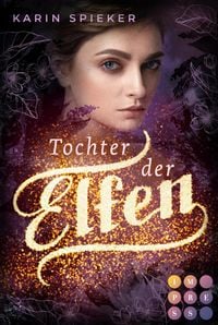 Produktbild: Tochter der Elfen