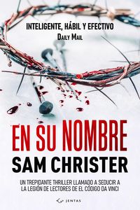 Produktbild: En su nombre