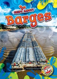 Produktbild: Barges