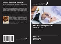 Produktbild: Resinas compuestas indirectas