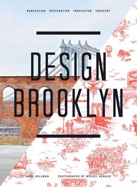 Produktbild: Design Brooklyn