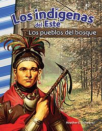 Produktbild: Los Ind&iacute;genas del Este