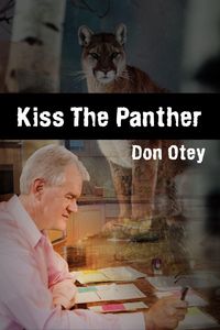 Produktbild: Kiss the Panther