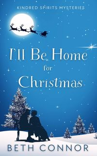 Produktbild: I'll Be Home for Christmas