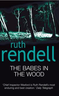 Produktbild: The Babes In The Wood