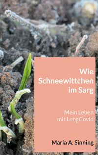 Produktbild: Wie Schneewittchen im Sarg