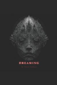 Produktbild: Dreaming