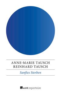 Produktbild: Sanftes Sterben