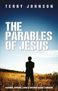 Produktbild: The Parables of Jesus