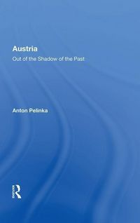Produktbild: Pelinka, A: Austria