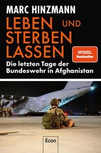Produktbild: Leben und sterben lassen