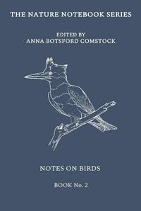 Produktbild: Notes on Birds 2