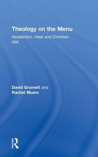Produktbild: Theology on the Menu
