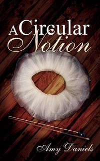 Produktbild: A Circular Notion