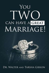 Produktbild: You TWO Can Have a Great Marriage!