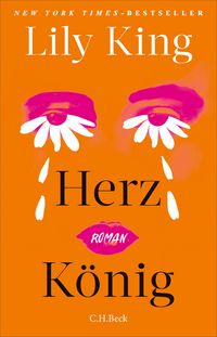 Produktbild: Herz K&ouml;nig