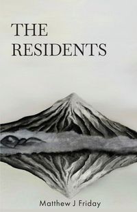Produktbild: The Residents