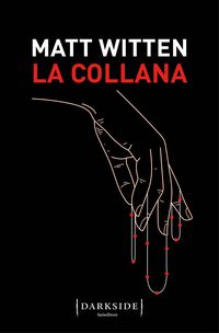 Produktbild: La collana