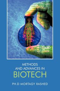 Produktbild: Methods and Advances in Biotech