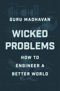 Produktbild: Wicked Problems