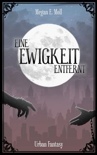 Produktbild: Eine Ewigkeit Entfernt