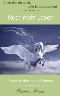 Produktbild: Noch mehr Leben