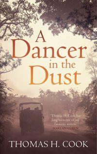 Produktbild: Cook, T: A Dancer in the Dust