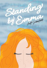 Produktbild: Standing By Emma