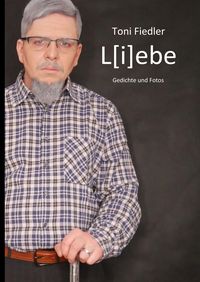 Produktbild: Liebe Special Edition