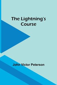 Produktbild: The Lightning's Course