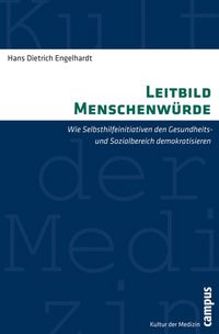 Produktbild: Leitbild Menschenw&uuml;rde