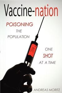 Produktbild: Vaccine-nation