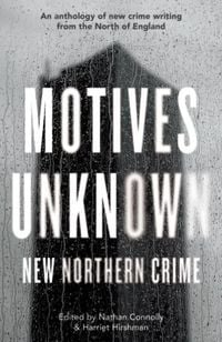 Produktbild: Motives Unknown
